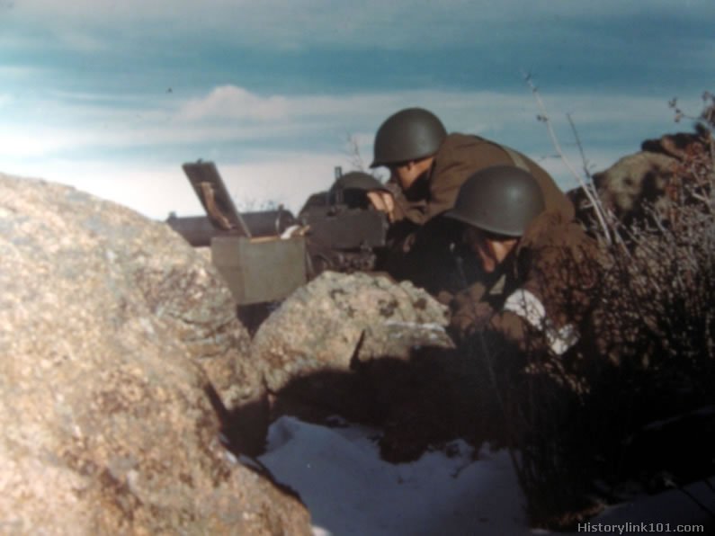 Royalty Free Pictures of World War II 