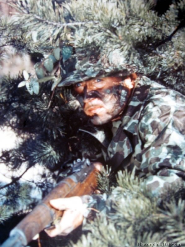 Royalty Free Pictures of World War II 