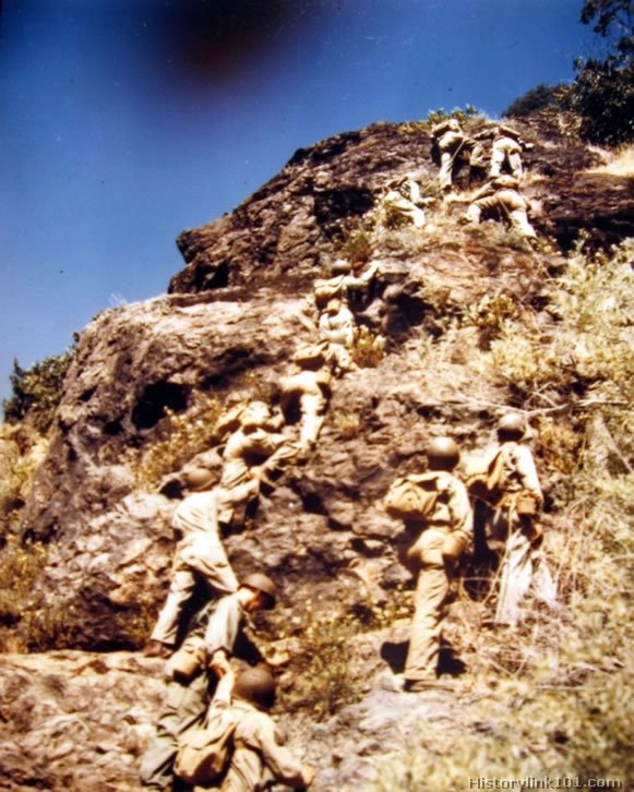 Royalty Free Pictures of World War II 