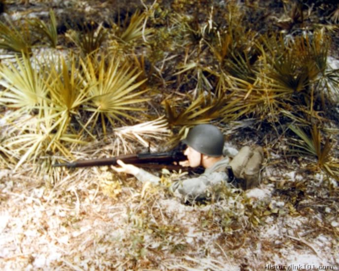 Royalty Free Pictures of World War II 