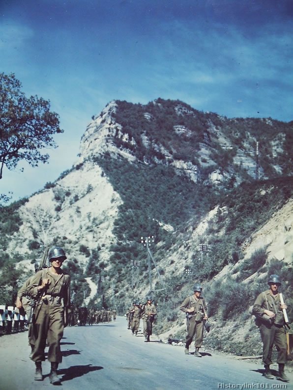 Royalty Free Pictures of World War II 