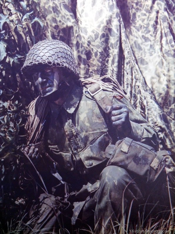 Royalty Free Pictures of World War II 