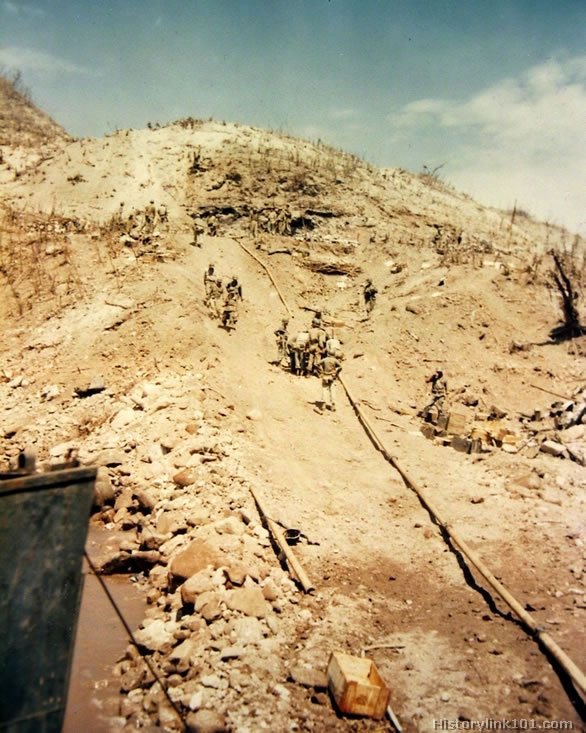 Royalty Free Pictures of World War II 