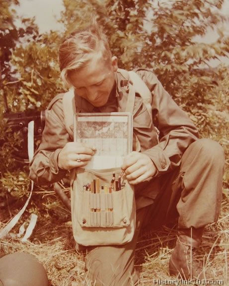 Royalty Free Pictures of World War II 