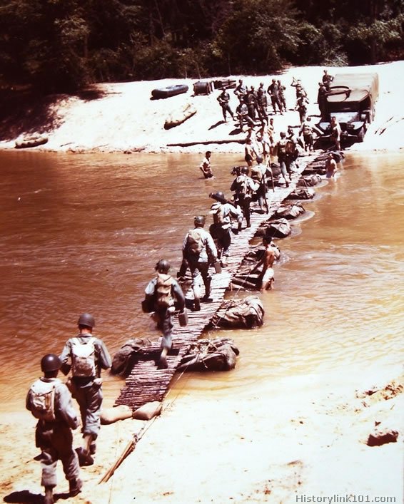 Royalty Free Pictures of World War II 