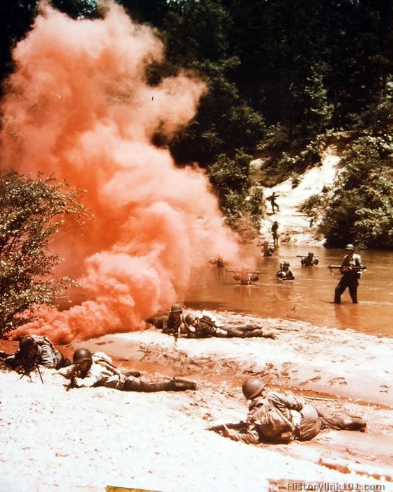 Royalty Free Pictures of World War II 