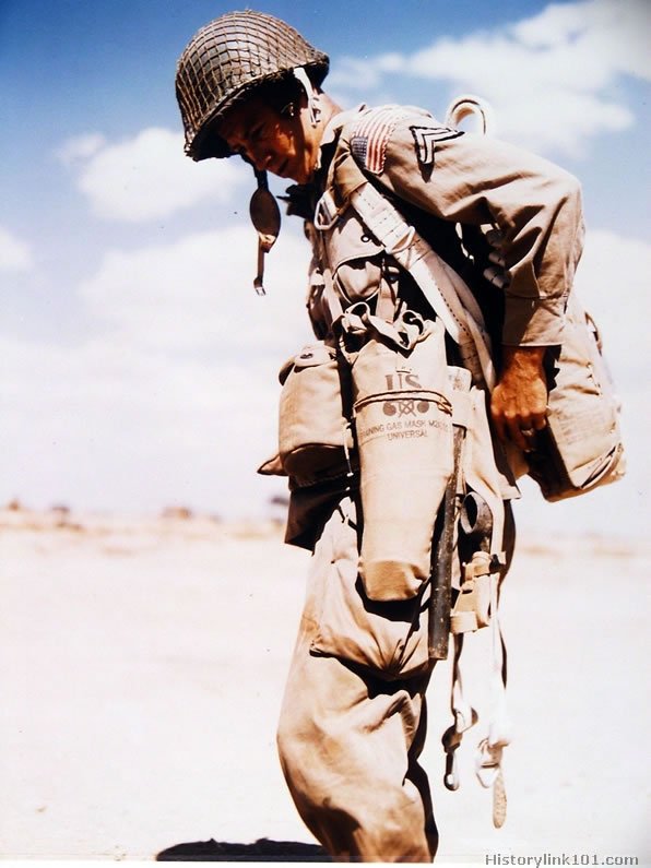 Royalty Free Pictures of World War II 