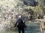  Pictures of Soldiers in the Field