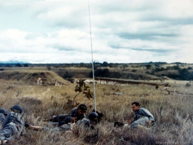 Royalty Free Pictures of World War II 