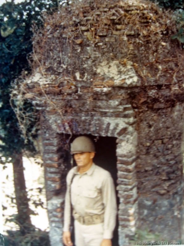 Royalty Free Pictures of World War II 