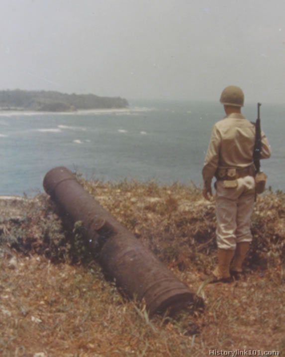 Royalty Free Pictures of World War II