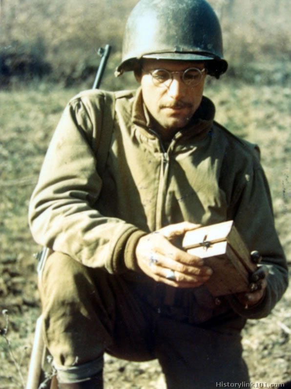 Royalty Free Pictures of World War II 