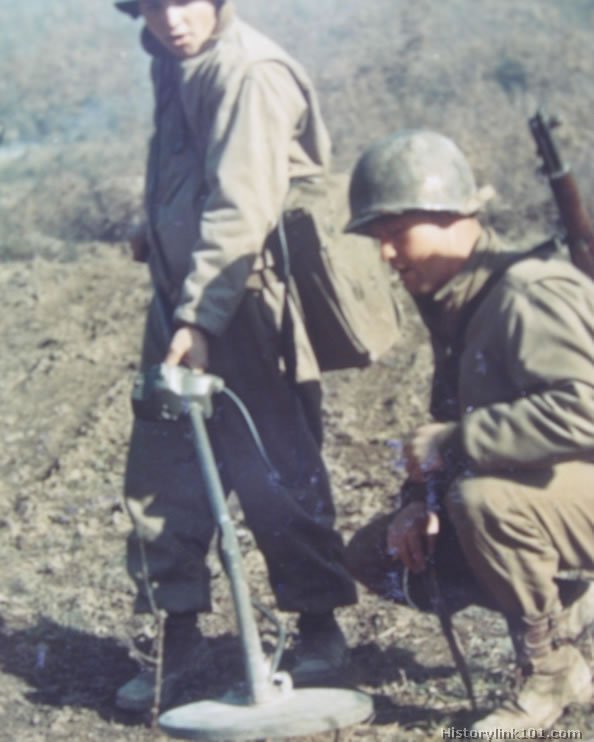 Royalty Free Pictures of World War II 