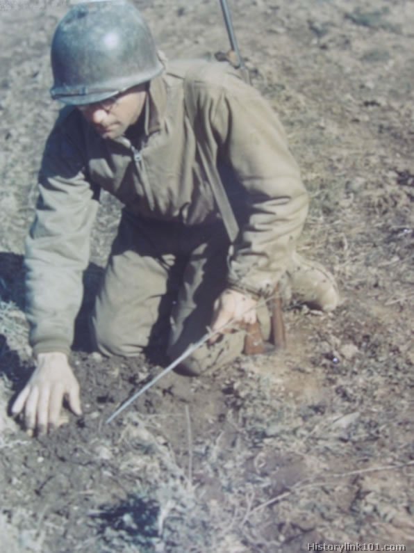 Royalty Free Pictures of World War II 
