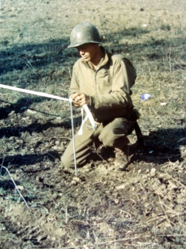 Royalty Free Pictures of World War II 