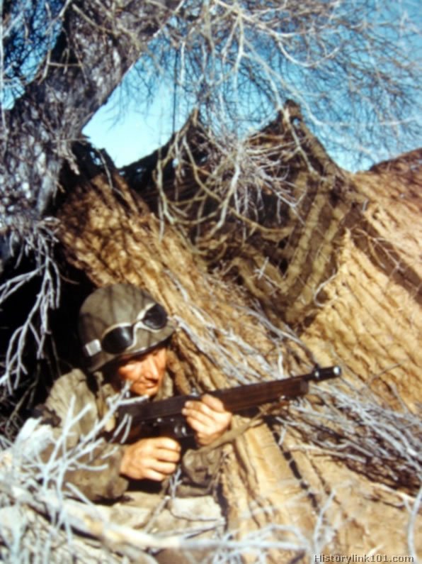 Royalty Free Pictures of World War II 