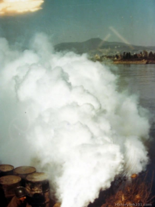 Royalty Free Pictures of World War II 