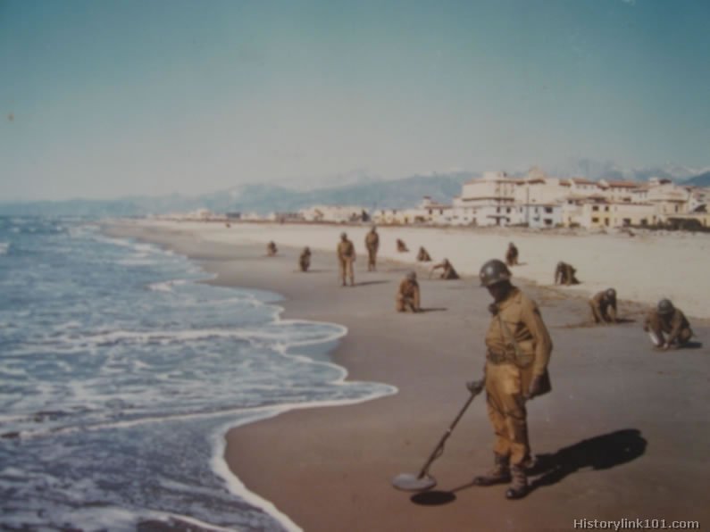 Royalty Free Pictures of World War II 