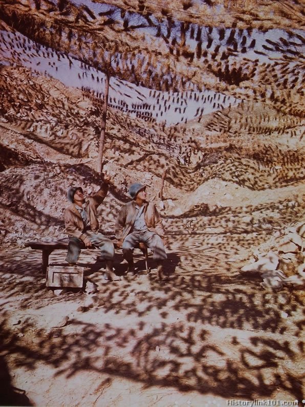 Royalty Free Pictures of World War II