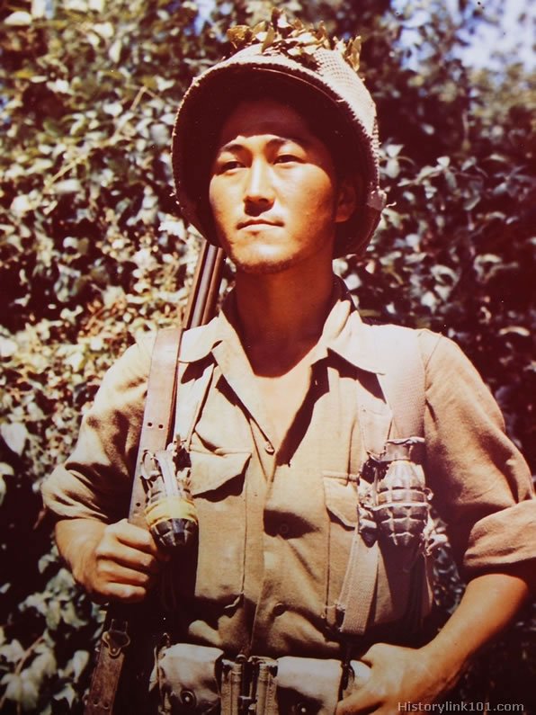 Royalty Free Pictures of World War II 