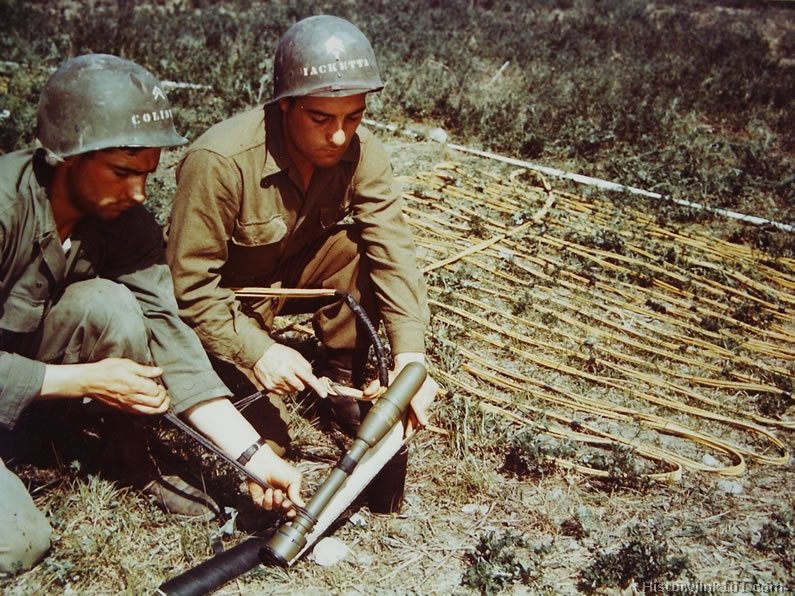 Royalty Free Pictures of World War II 
