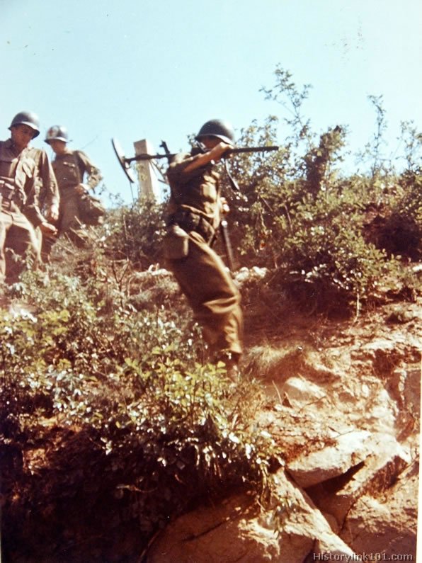 Royalty Free Pictures of World War II 