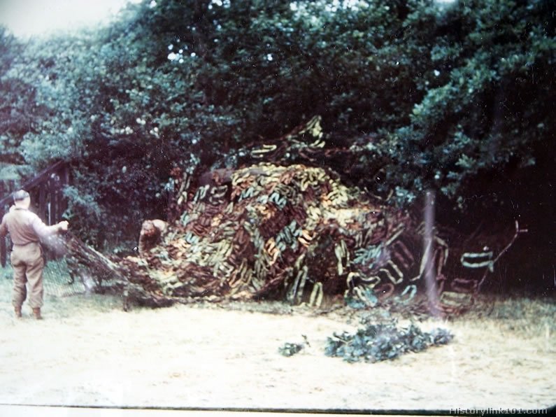 Royalty Free Pictures of World War II 