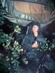 IMG_1367.jpg (144kb)
