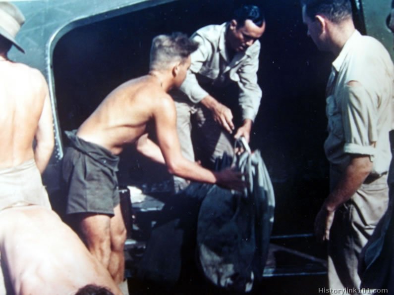 Royalty Free Pictures of World War II 