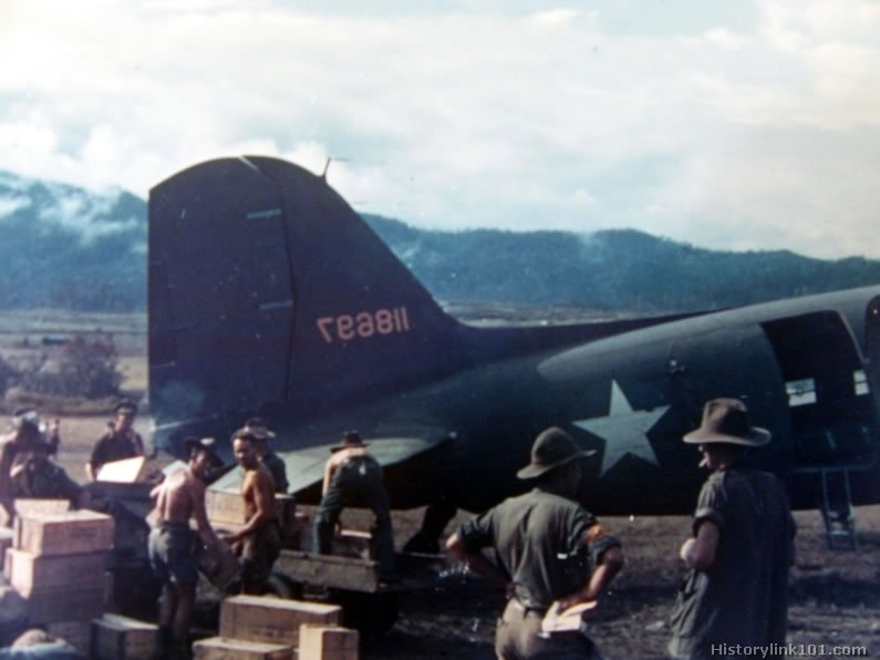 Royalty Free Pictures of World War II