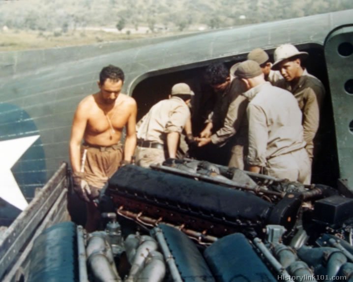 Royalty Free Pictures of World War II 