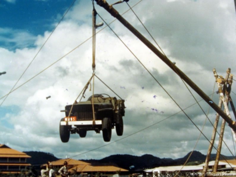 Royalty Free Pictures of World War II 