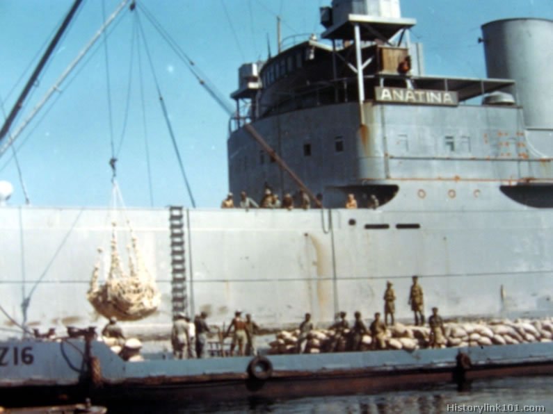 Royalty Free Pictures of World War II 