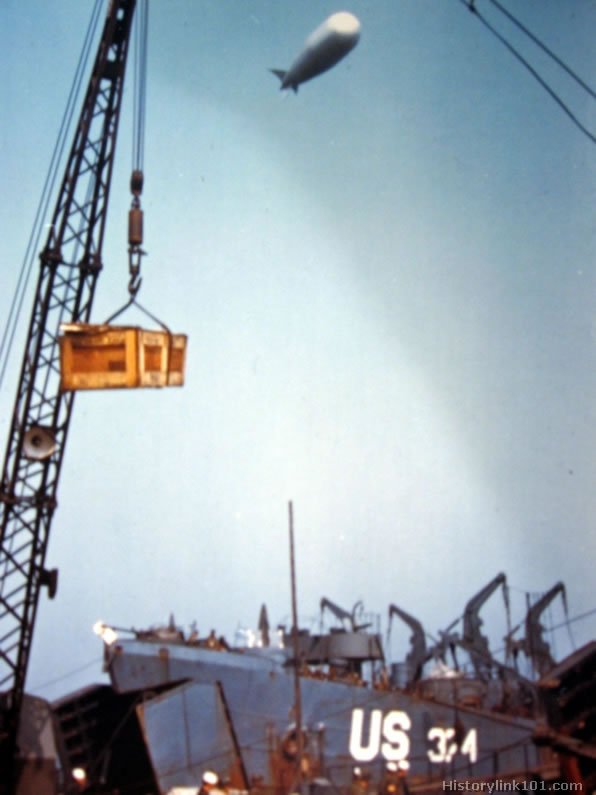 Royalty Free Pictures of World War II 