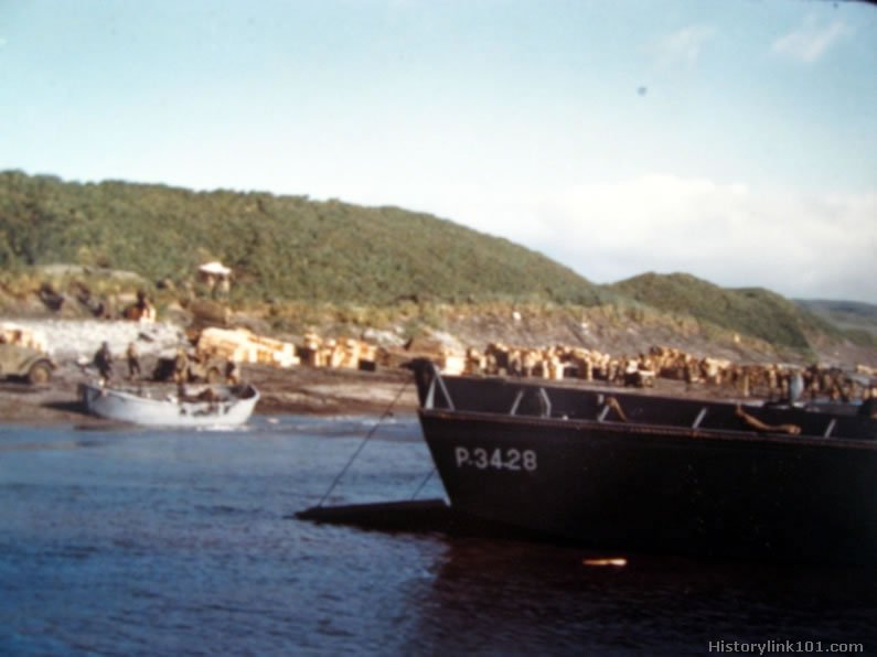 Royalty Free Pictures of World War II