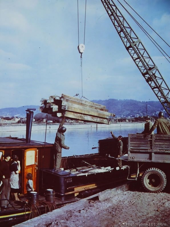 Royalty Free Pictures of World War II