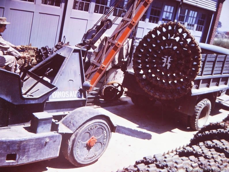 Royalty Free Pictures of World War II 