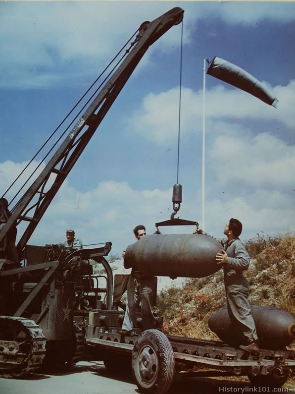 Royalty Free Pictures of World War II