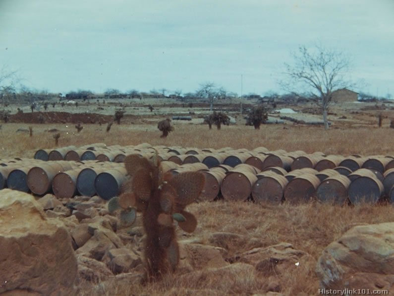 Royalty Free Pictures of World War II