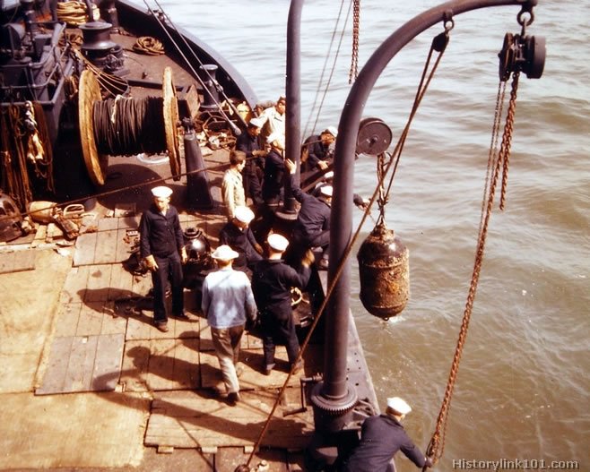 Royalty Free Pictures of World War II 