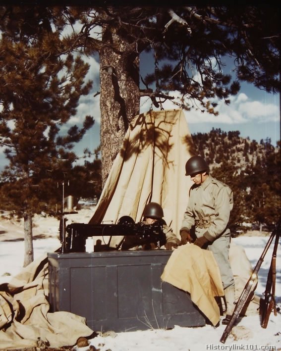 Royalty Free Pictures of World War II 