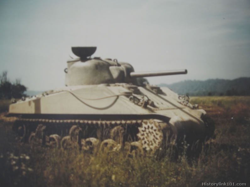 Royalty Free Pictures of World War II 