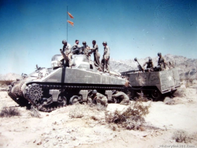 Royalty Free Pictures of World War II 