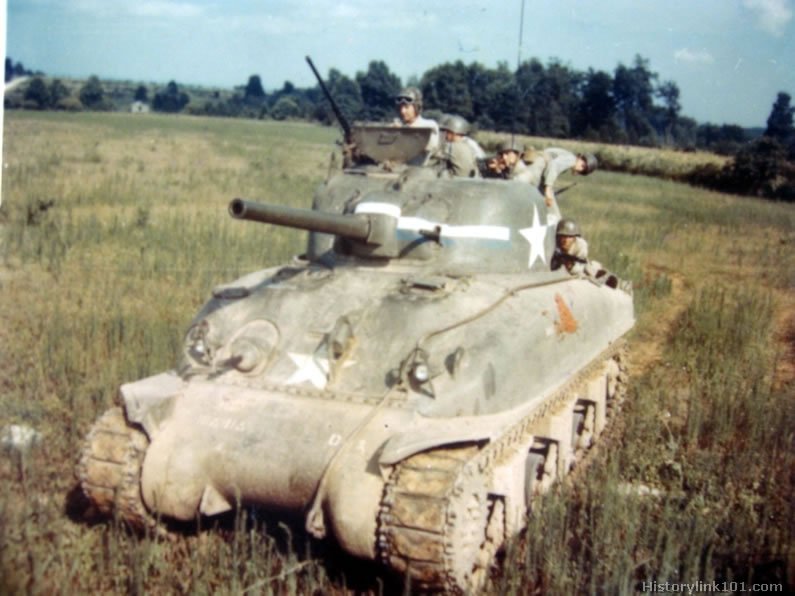 Royalty Free Pictures of World War II 