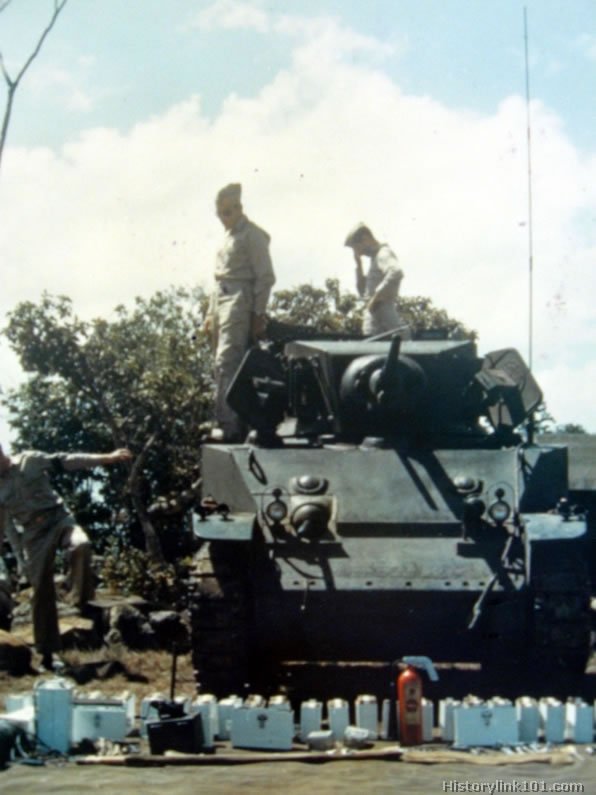 Royalty Free Pictures of World War II 