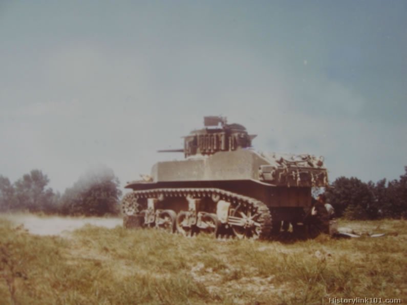 Royalty Free Pictures of World War II 