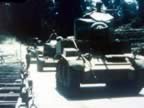 IMG_1842.jpg (68kb)