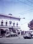 PICT0203.jpg (98kb)
