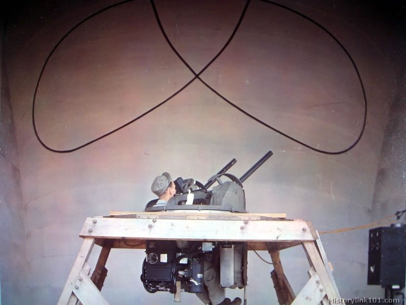 Royalty Free Pictures of World War II 