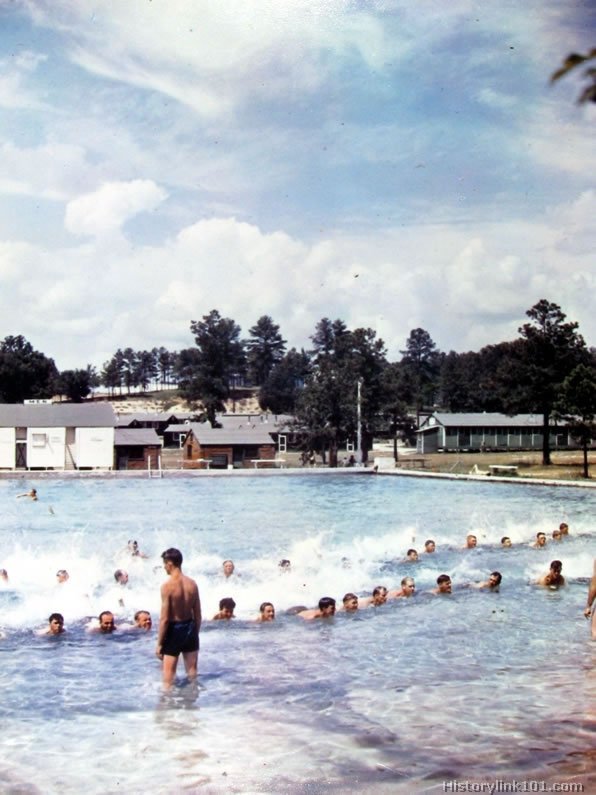 Royalty Free Pictures of World War II 